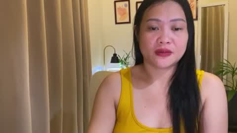 Snapshot of sweetestsmile_ chatting on July 22, 1:30 am Khaye online show from July 22, 1:30 am