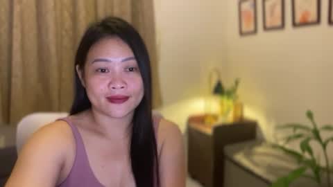 Snapshot of sweetestsmile_ chatting on July 28, 12:29 am Khaye online show from July 28, 12:29 am
