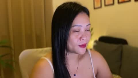 Snapshot of sweetestsmile_ chatting on August 5, 2:58 am Khaye online show from August 5, 2:58 am
