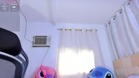 Snapshot of sweetfabianaxl chatting on May 21, 9:11 pm Fabiana online show from May 21, 9:11 pm