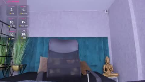 Snapshot of sweetfabianaxl chatting on June 28, 11:05 am Fabiana online show from June 28, 11:05 am