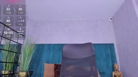 Snapshot of sweetfabianaxl chatting on June 30, 8:32 pm Fabiana online show from June 30, 8:32 pm