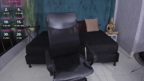 Snapshot of sweetfabianaxl chatting on July 11, 11:24 am Fabiana online show from July 11, 11:24 am