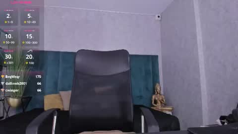 Snapshot of sweetfabianaxl chatting on July 14, 11:43 pm Fabiana online show from July 14, 11:43 pm