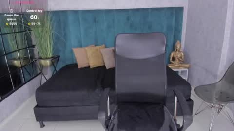 Snapshot of sweetfabianaxl chatting on July 27, 5:42 pm Fabiana online show from July 27, 5:42 pm