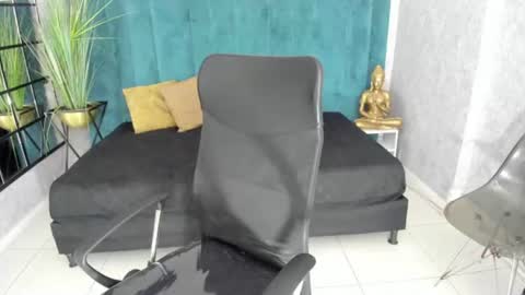Snapshot of sweetfabianaxl chatting on July 28, 6:42 pm Fabiana online show from July 28, 6:42 pm