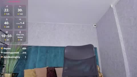 Snapshot of sweetfabianaxl chatting on July 28, 8:52 pm Fabiana online show from July 28, 8:52 pm
