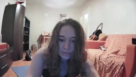 Snapshot of sweetfaina chatting on March 10, 5:07 pm sweetfaina online show from March 10, 5:07 pm