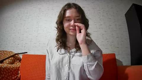 sweetfaina online show from January 19, 3:16 pm