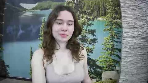sweetfaina online show from March 8, 4:22 pm