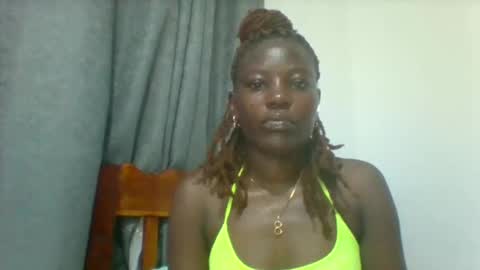 sweetfel online show from February 16, 7:21 pm