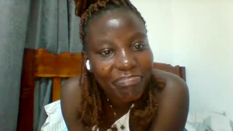 sweetfel online show from February 19, 8:49 pm