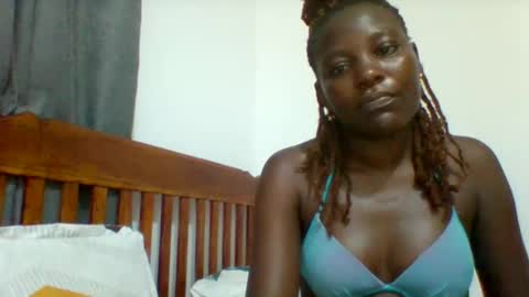 sweetfel online show from February 27, 8:20 pm