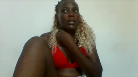 sweetfel online show from March 31, 8:09 pm