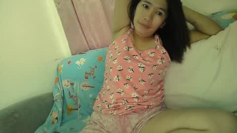 Snapshot of sweetfilipinawet chatting on January 11, 9:57 pm Stacy online show from January 11, 9:57 pm