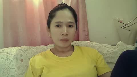 Snapshot of sweetfilipinawet chatting on September 12, 1:06 am Stacy online show from September 12, 1:06 am