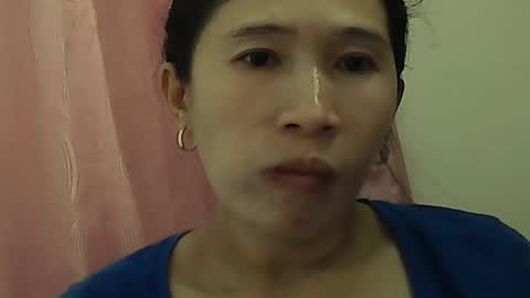 Snapshot of sweetfilipinawet chatting on September 13, 10:26 am Stacy online show from September 13, 10:26 am