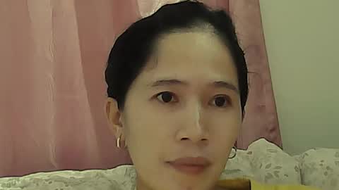 Snapshot of sweetfilipinawet chatting on September 17, 11:23 am Stacy online show from September 17, 11:23 am