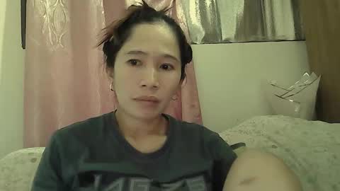 Snapshot of sweetfilipinawet chatting on September 19, 12:06 pm Stacy online show from September 19, 12:06 pm