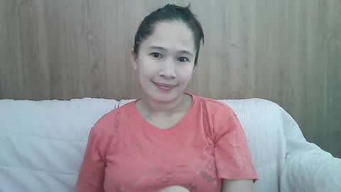 Stacy online show from April 20, 4:10 pm