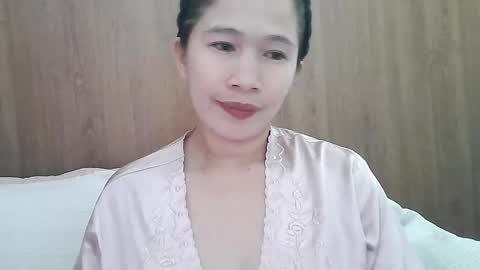 Snapshot of sweetfilipinawet chatting on May 2, 4:01 pm Stacy online show from May 2, 4:01 pm