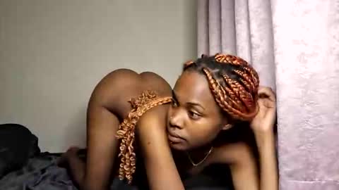 Snapshot of sweetfiona23 chatting on May 6, 8:19 am sweetfiona23 online show from May 6, 8:19 am
