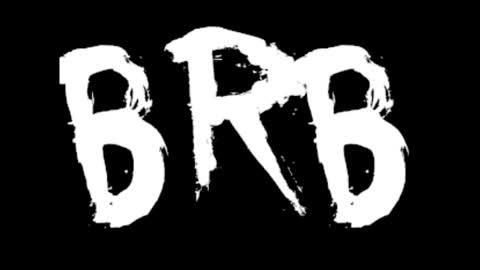 SweetFoxed online show from March 23, 1:09 am