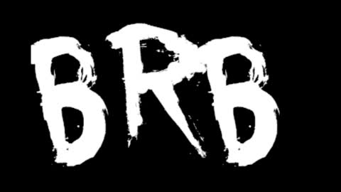 SweetFoxed online show from March 31, 2:02 am