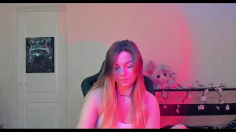 sweetfoyou online show from June 11, 6:22 am