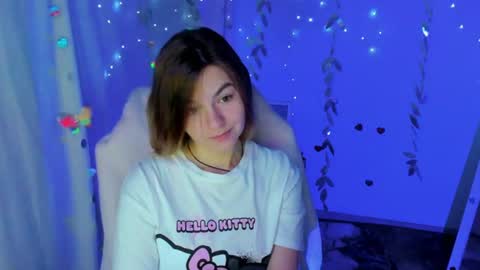 sweetfoyou online show from August 4, 5:54 am