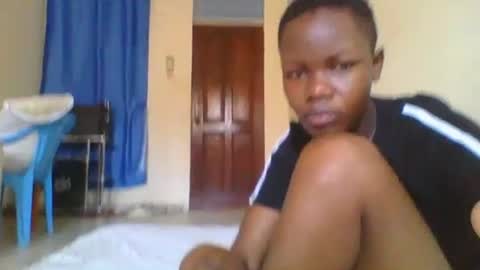 EUNICE online show from February 19, 7:59 am