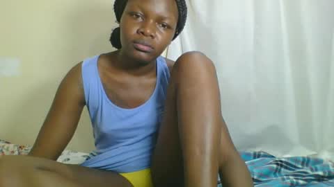 Snapshot of sweetgal2025 chatting on June 17, 1:52 am EUNICE online show from June 17, 1:52 am