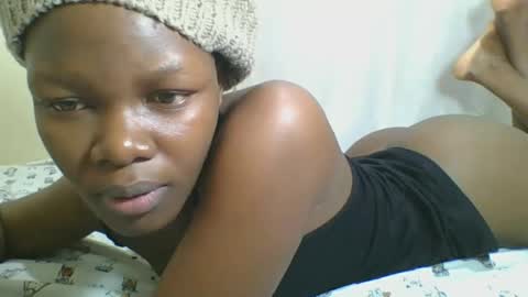 EUNICE online show from June 21, 3:42 am