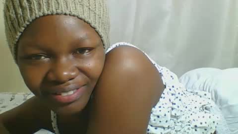 EUNICE online show from June 22, 6:38 pm