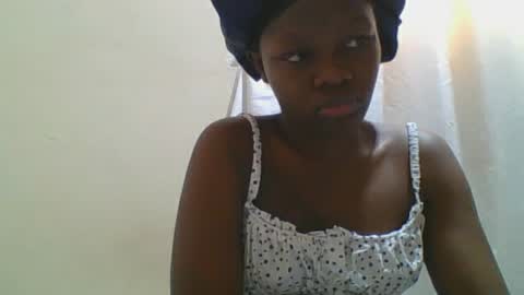 EUNICE online show from June 23, 6:55 am