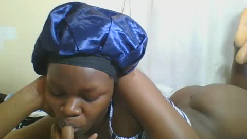 EUNICE online show from June 24, 8:24 am