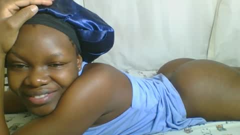 EUNICE online show from June 26, 1:32 am