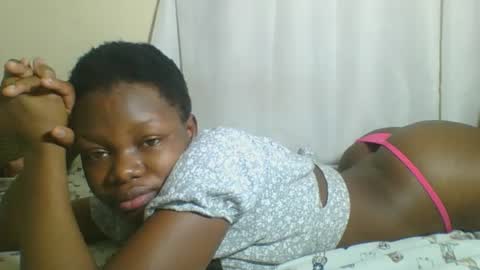 EUNICE online show from June 26, 11:31 pm