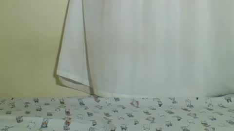EUNICE online show from June 28, 5:13 am