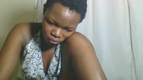 EUNICE online show from June 30, 4:35 am