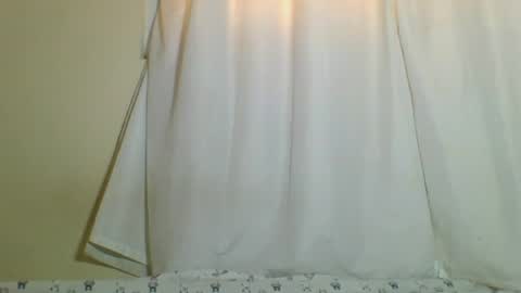 EUNICE online show from July 2, 7:36 am