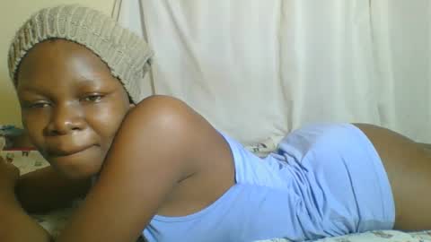 EUNICE online show from July 3, 7:15 am