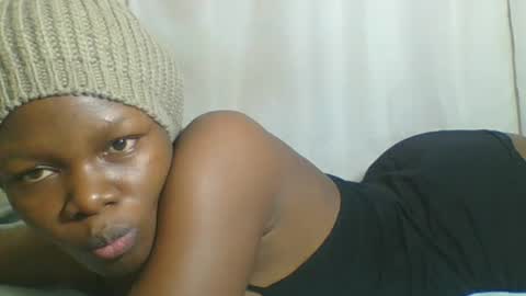 EUNICE online show from July 5, 3:56 am