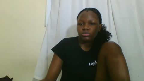 EUNICE online show from July 12, 5:37 pm