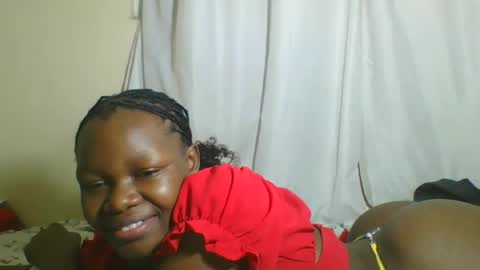 EUNICE online show from July 14, 4:23 pm