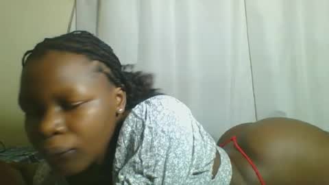 EUNICE online show from July 18, 7:50 pm