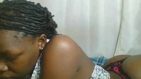 EUNICE online show from August 2, 6:39 pm