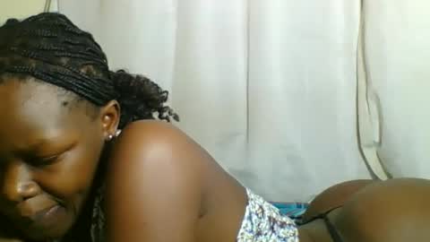 EUNICE online show from August 4, 4:26 am