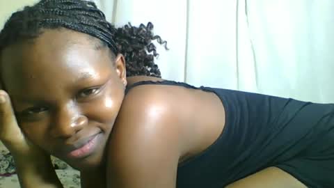 EUNICE online show from August 4, 9:28 pm