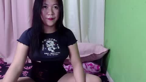 sweetgal_mica online show from March 10, 1:54 pm